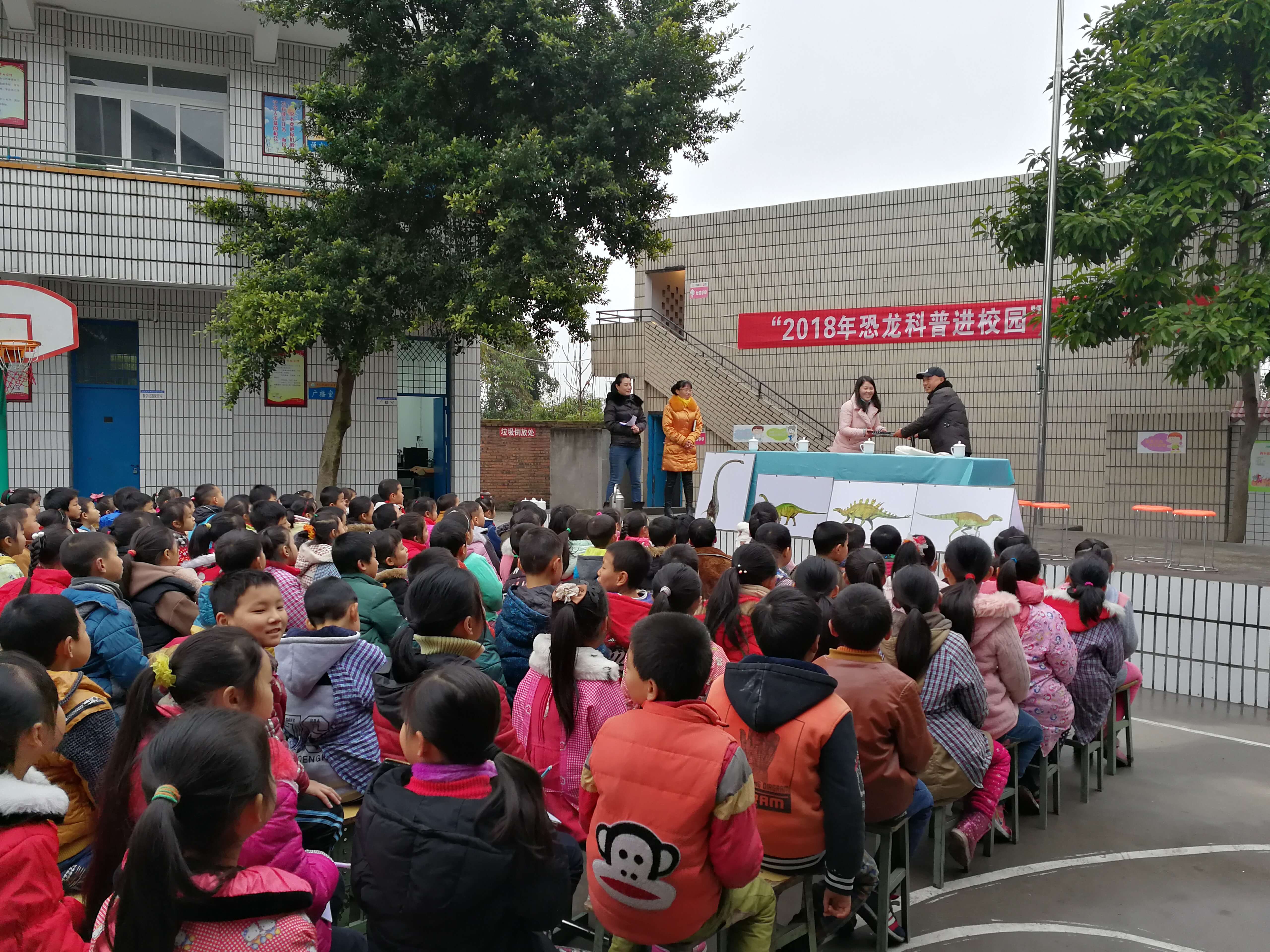微信图片_20180105100223.jpg