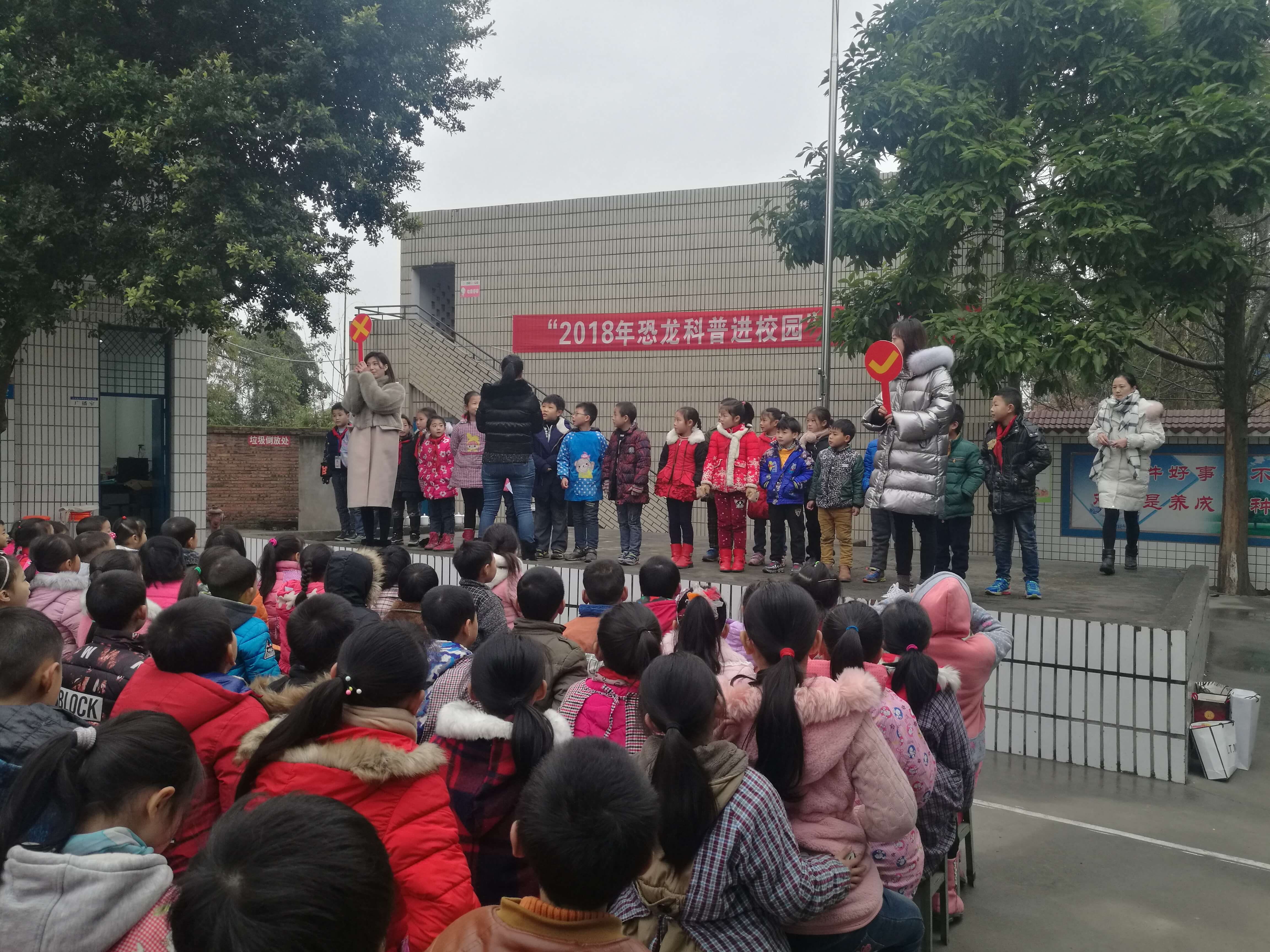 微信图片_20180105100406.jpg