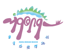 blob.png blob.png