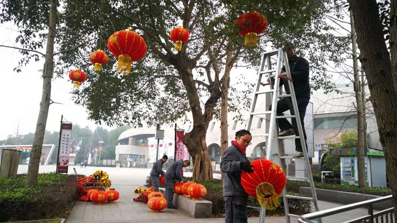 微信图片_20200123142629.jpg