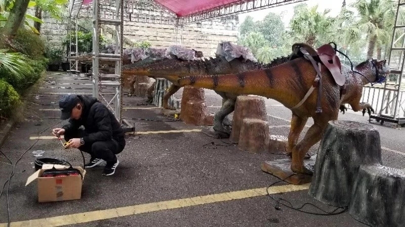微信图片_20200123142614.jpg