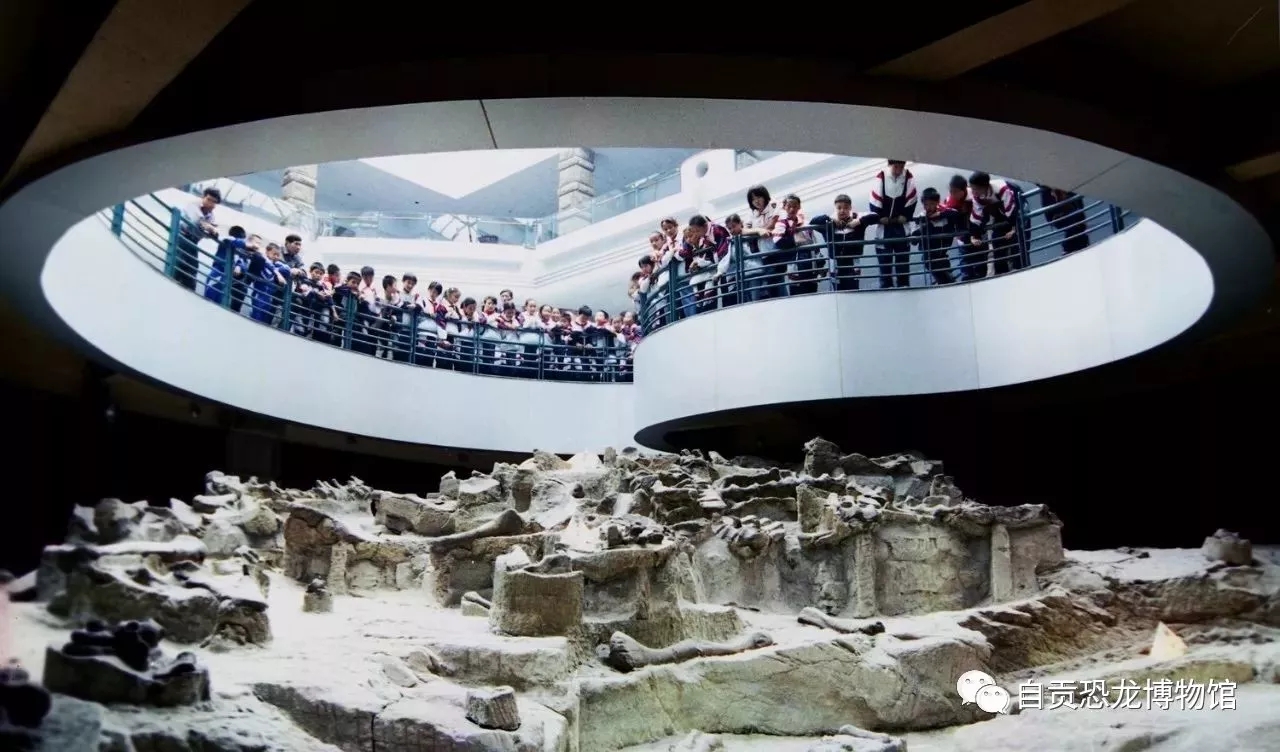 微信图片_20200123142552.jpg