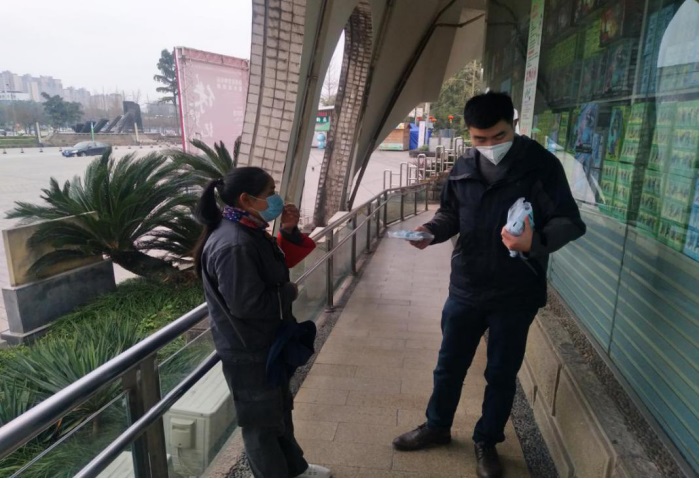 自贡恐龙博物馆疫情面前显担当（挂网定稿）360.jpg