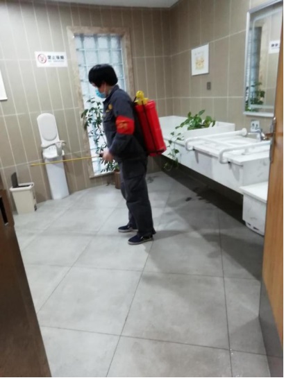 自贡恐龙博物馆疫情面前显担当（挂网定稿）810.jpg