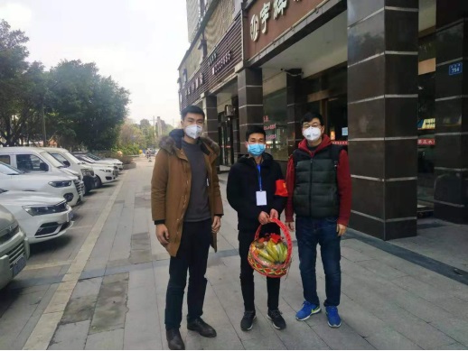 慰问稿件2285.jpg