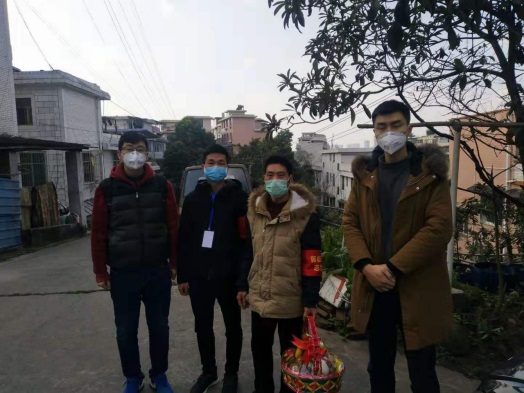 慰问稿件297.jpg
