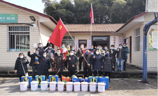 疫情防控先进王巧0205(2) - 副本1449.png 疫情防控先进王巧0205(2) - 副本1449.png