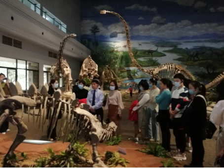 四川省第二批援鄂医疗队一行参观自贡恐龙博物馆(李馆审)307.png 四川省第二批援鄂医疗队一行参观自贡恐龙博物馆(李馆审)307.png