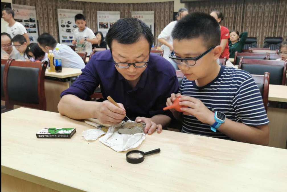 微信图片_20200804125106.jpg