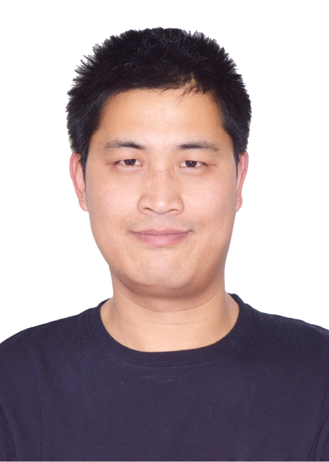 QQ截图20200904095815.png