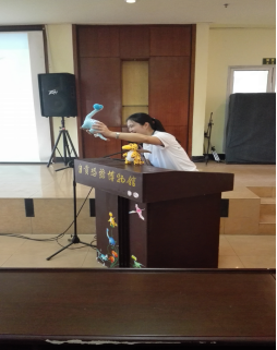QQ截图20200918095859.png