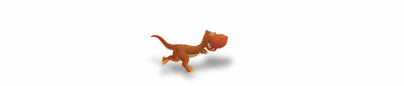 3.gif 3.gif
