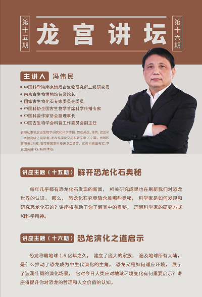 QQ截图20200927103954.png QQ截图20200927103954.png