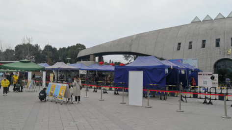 春节黄金周接待综述21312.png