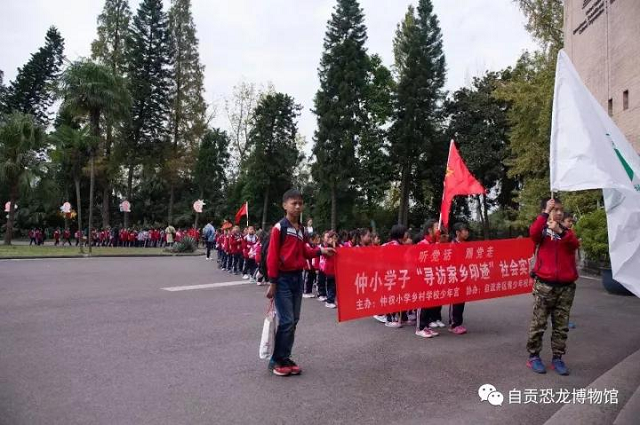 图片38.png 图片38.png