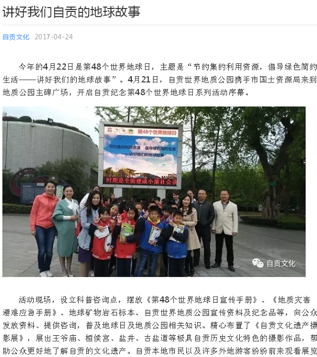 图片40.png