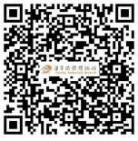 五一购票二维码.png 五一购票二维码.png