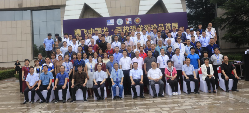 恐龙联盟1.png 恐龙联盟1.png