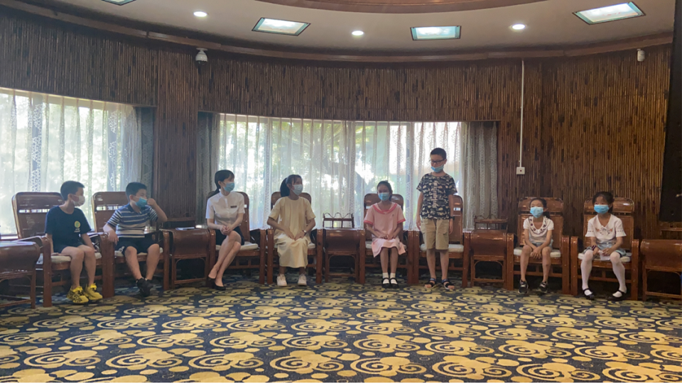 小小讲解员考核上岗21.png