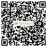 中秋购票二维码.png