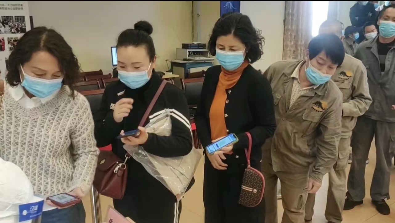 核酸检测1.jpg