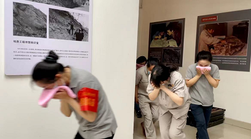 图片5.png 图片5.png