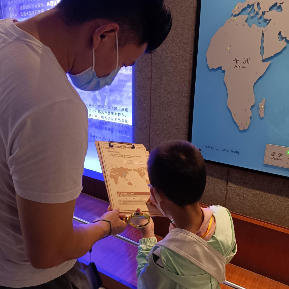 图片13.jpg 图片13.jpg