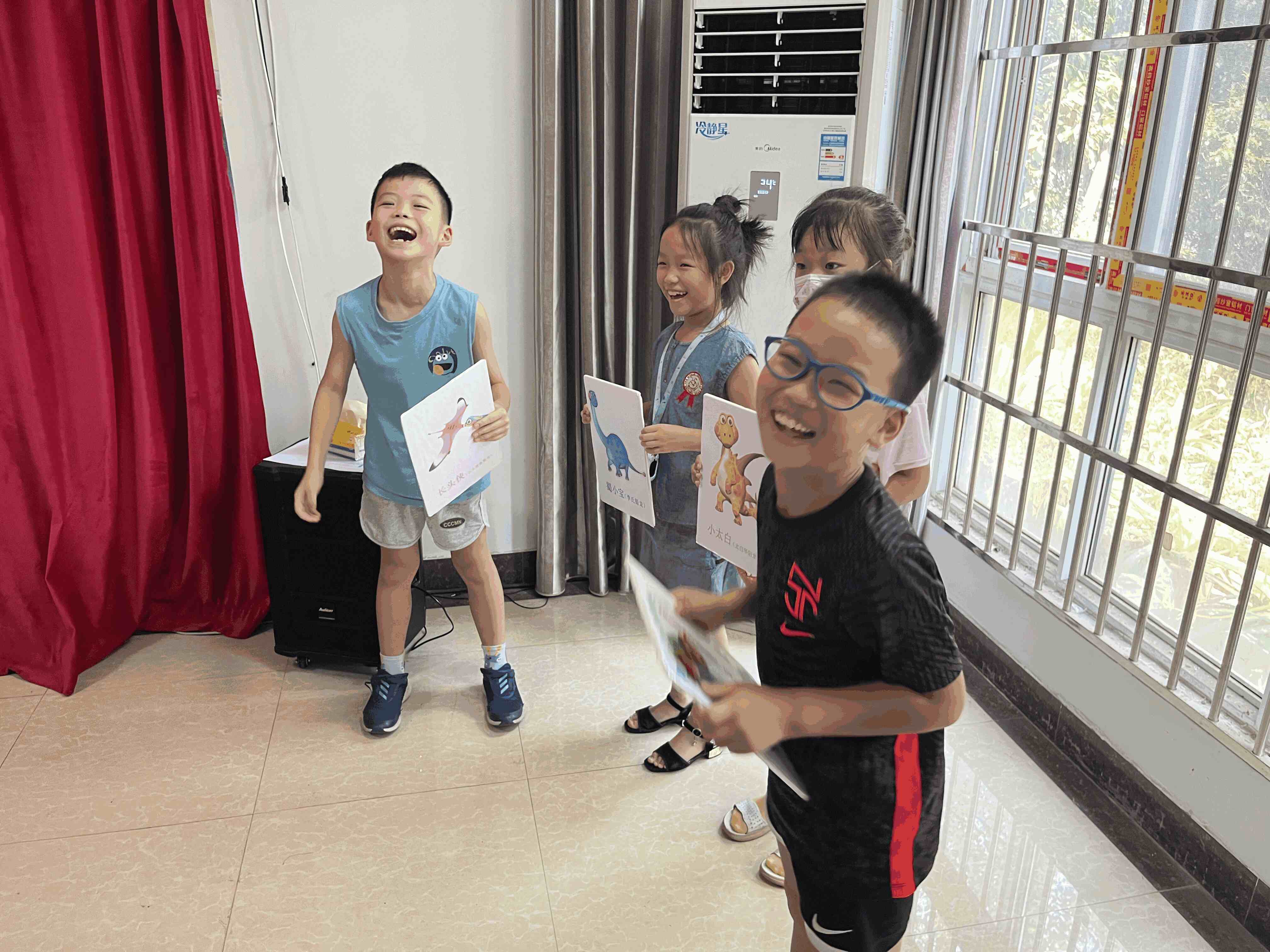 图片6.jpg