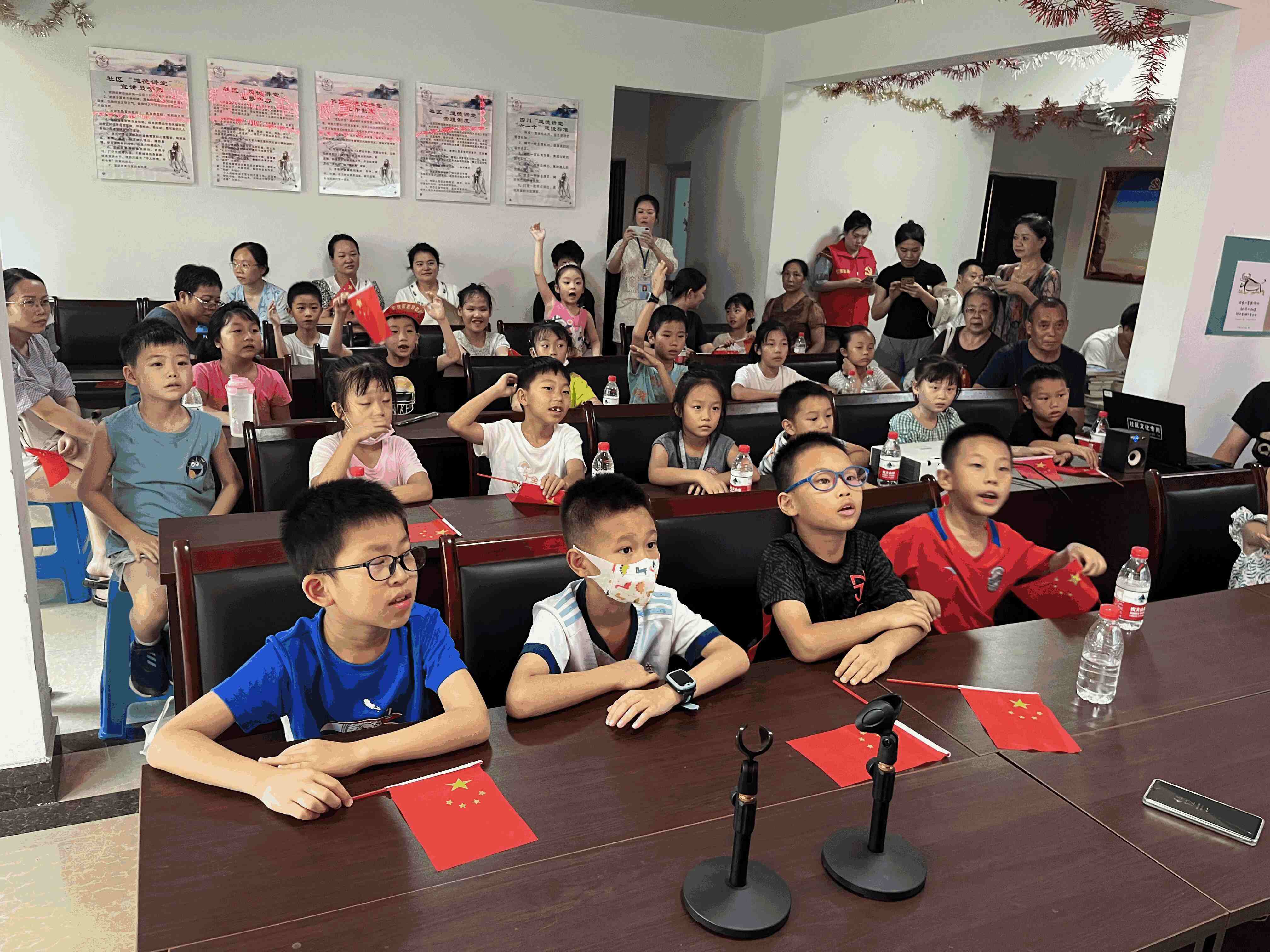 图片3.jpg