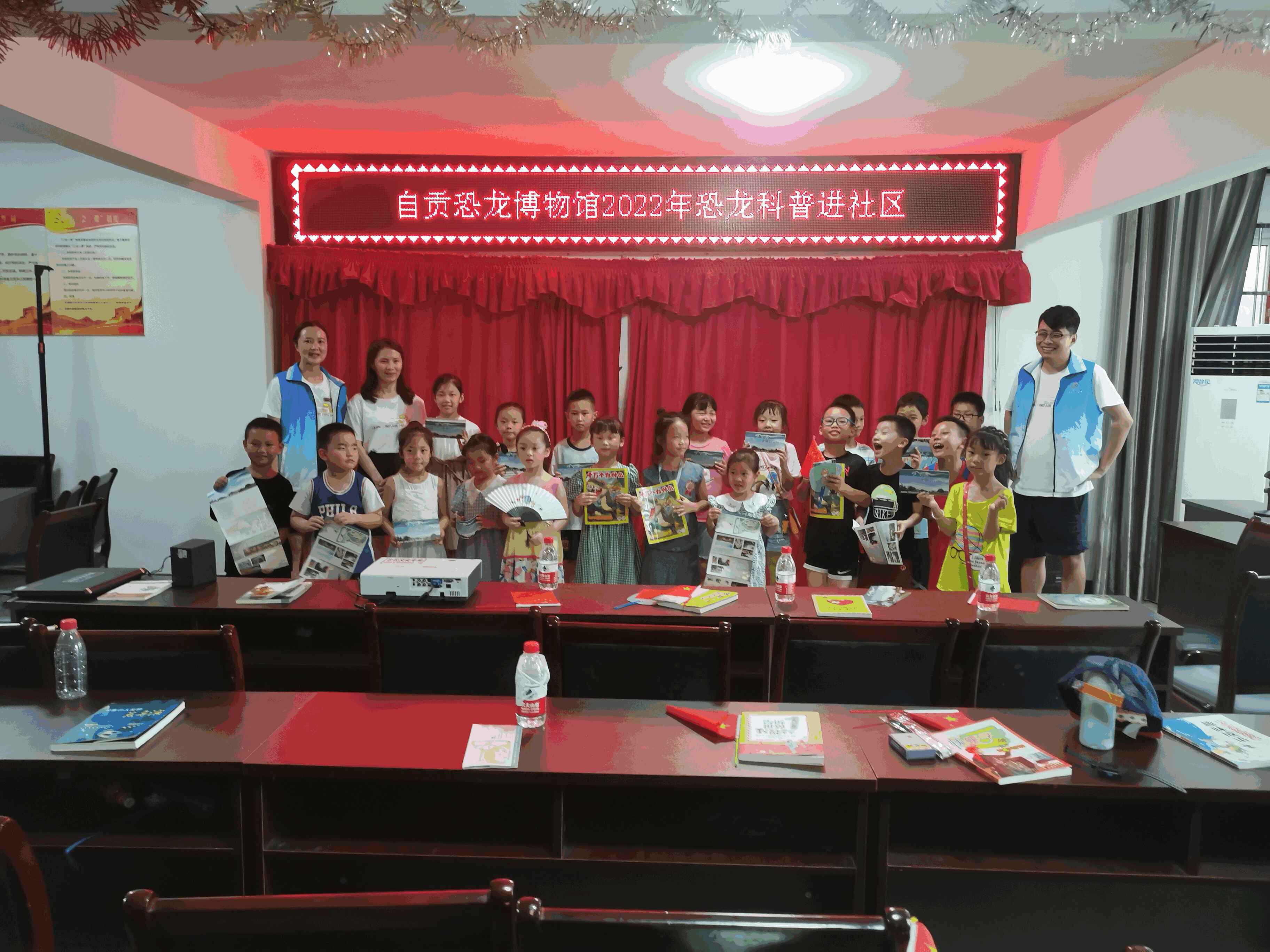 图片7.jpg
