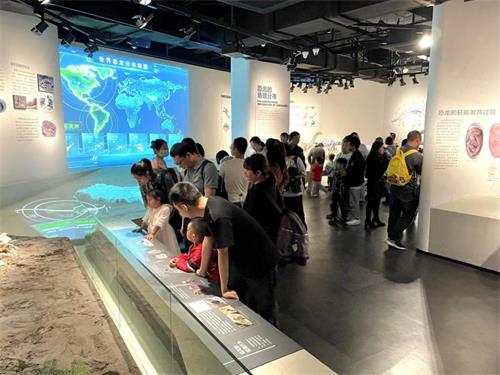 图片6.jpg