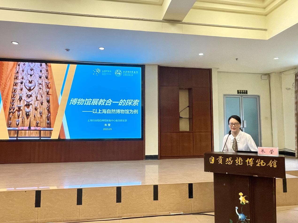 图片6.jpg 图片6.jpg