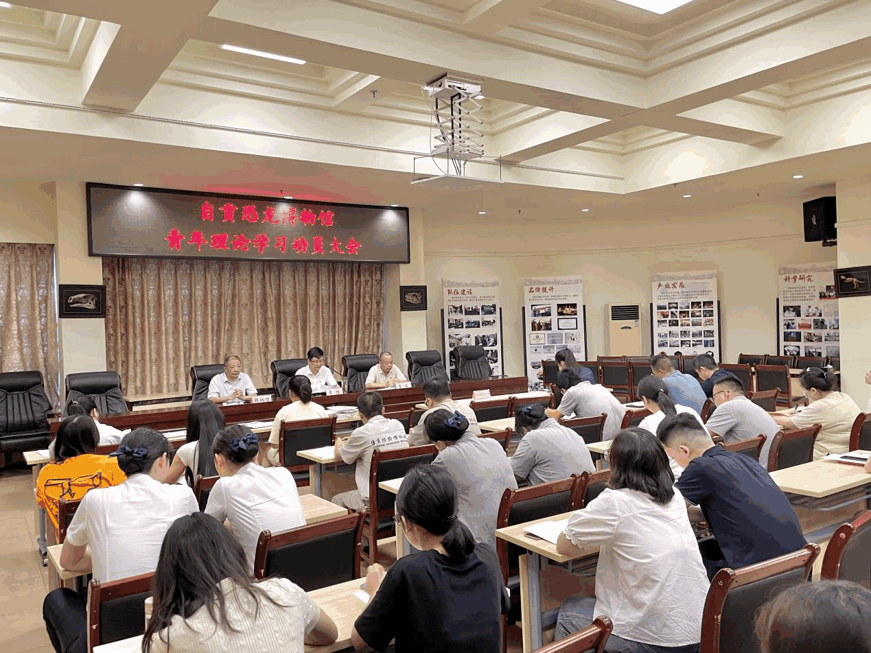 图片4.png 图片4.png