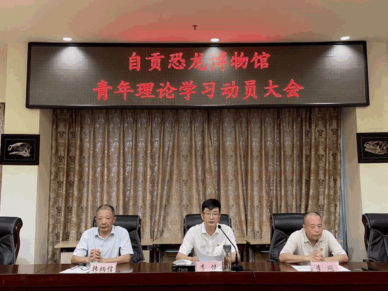 图片3.png 图片3.png