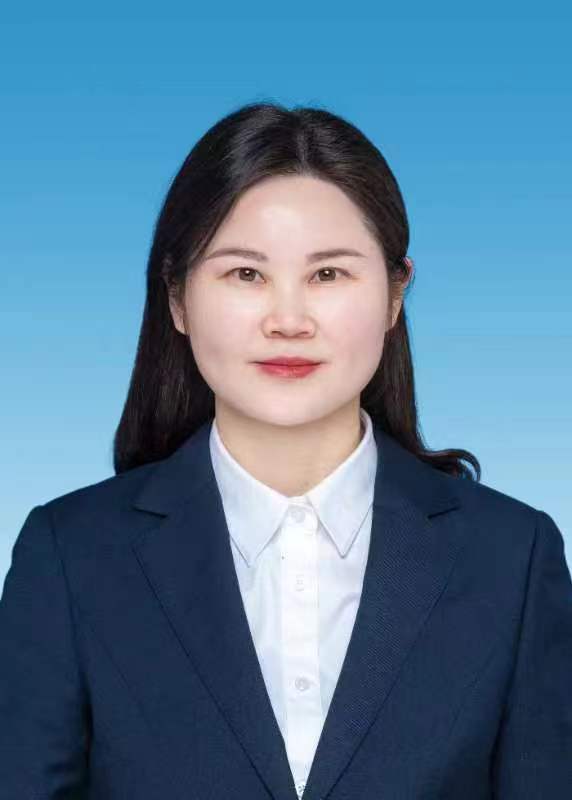 微信图片_20230810110419.jpg