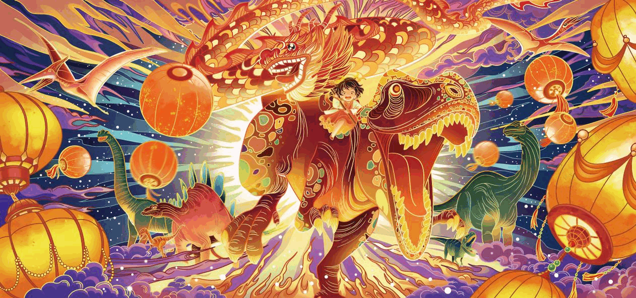 三等奖 李孝念+.png