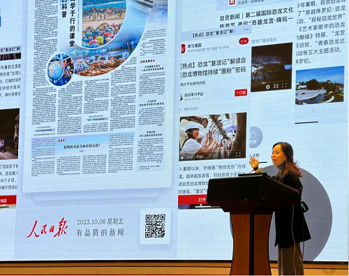图片4（1).png