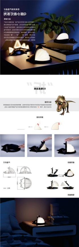 图片20(1).png