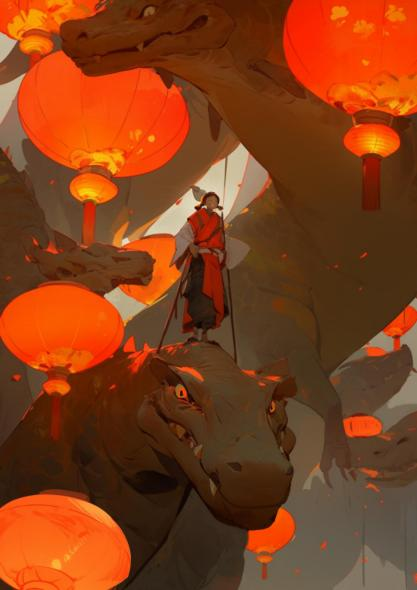 图片28.png