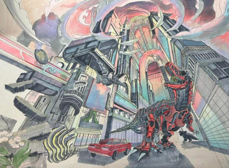 图片39(1).png