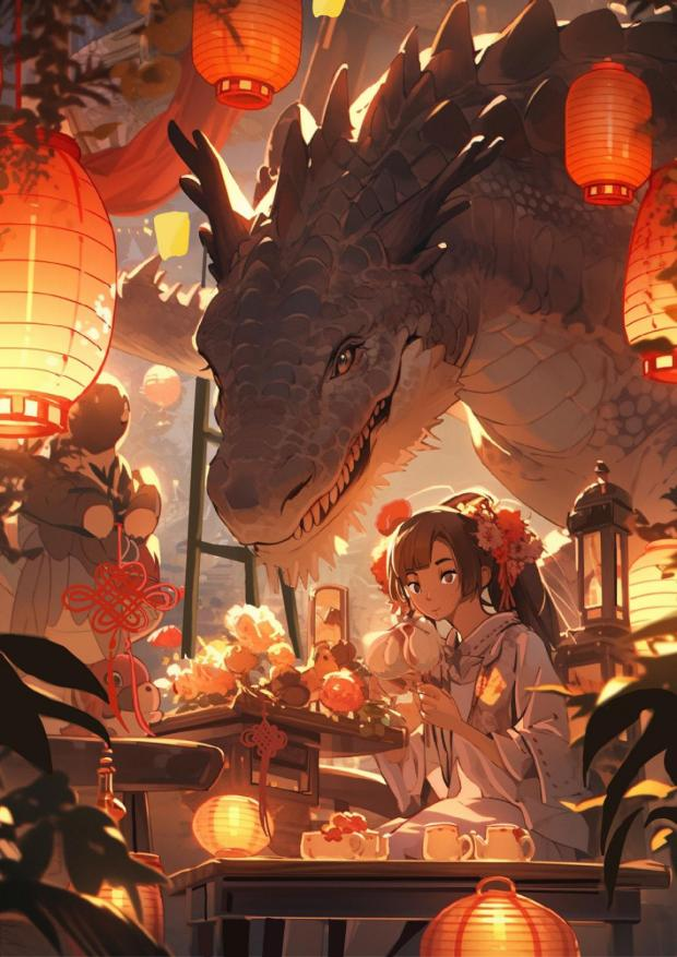 图片41.png
