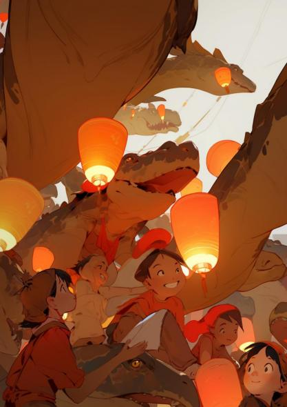 图片30.png