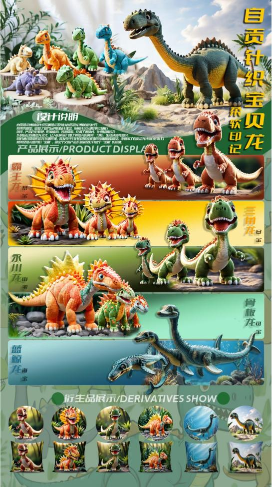 图片15.png