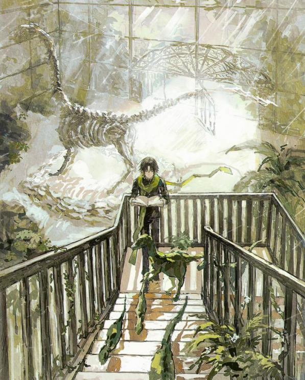 图片40(1).png