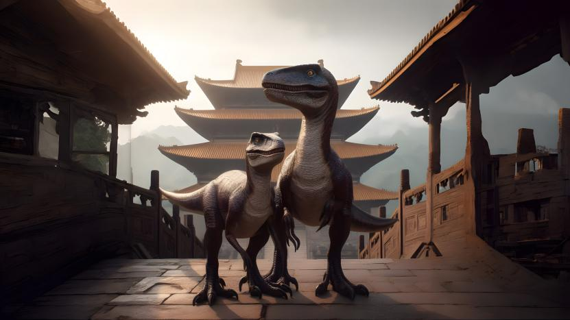 图片46.png