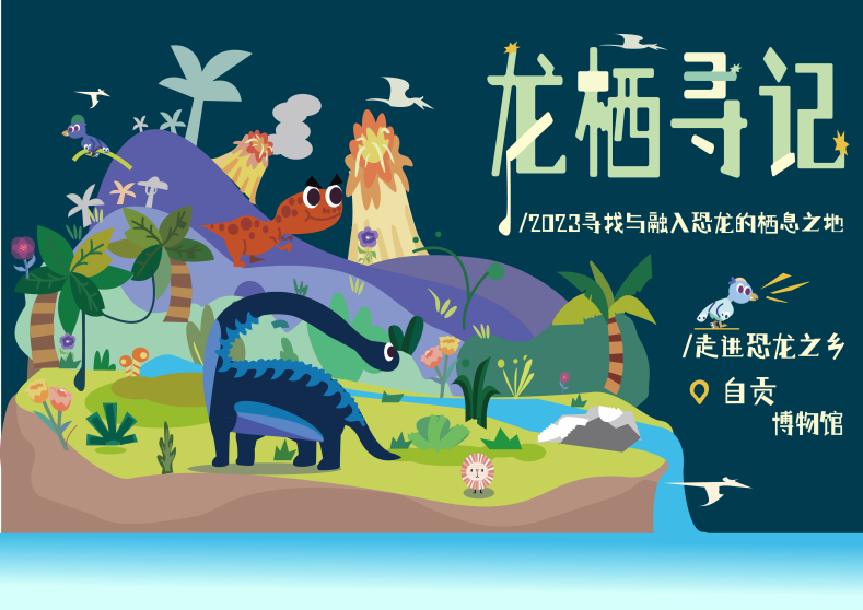 图片16.png