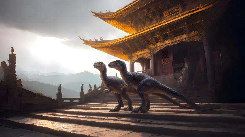 图片45.png
