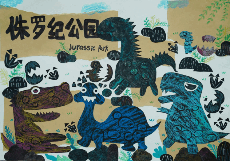 图片6.png
