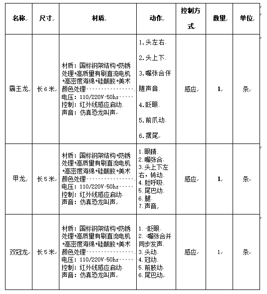 机械龙采购.png