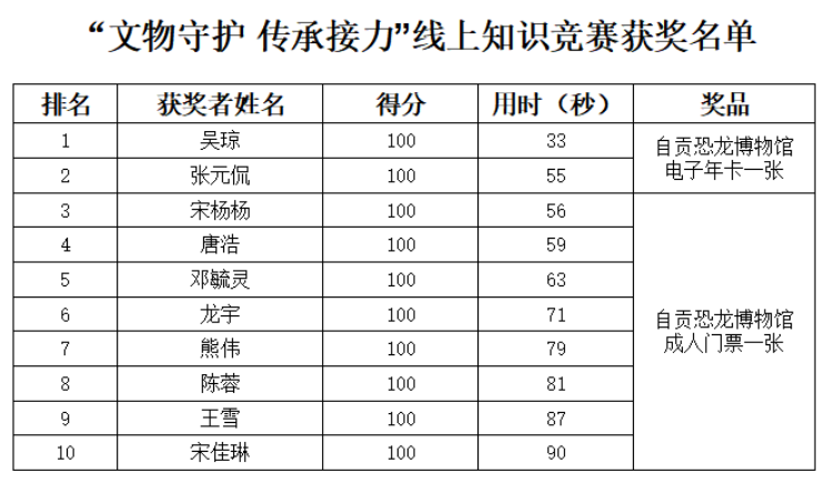 微信图片_20240624152407.png